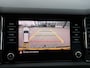 Skoda Kodiaq 1.5 TSI Bns Edition *LPG* | Panoramadak | Trekhaak |