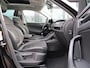 Skoda Kodiaq 1.5 TSI Bns Edition *LPG* | Panoramadak | Trekhaak |