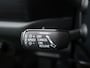 Skoda Kodiaq 1.5 TSI Bns Edition *LPG* | Panoramadak | Trekhaak |