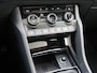 Skoda Kodiaq 1.5 TSI Bns Edition *LPG* | Panoramadak | Trekhaak |