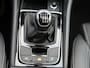 Skoda Kodiaq 1.5 TSI Bns Edition *LPG* | Panoramadak | Trekhaak |