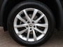 Skoda Kodiaq 1.5 TSI Bns Edition *LPG* | Panoramadak | Trekhaak |