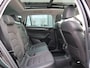 Skoda Kodiaq 1.5 TSI Bns Edition *LPG* | Panoramadak | Trekhaak |