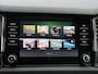 Skoda Kodiaq 1.5 TSI Bns Edition *LPG* | Panoramadak | Trekhaak |