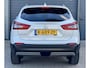 Nissan Qashqai 1.2 - 116pk N-Connecta | AUTOMAAT | Nieuwe Model | 135.000 km | Dealeronderhouden & Rijklaar | Camera |