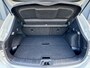 Nissan Qashqai 1.2 - 116pk N-Connecta | AUTOMAAT | Nieuwe Model | 135.000 km | Dealeronderhouden & Rijklaar | Camera |