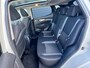 Nissan Qashqai 1.2 - 116pk N-Connecta | AUTOMAAT | Nieuwe Model | 135.000 km | Dealeronderhouden & Rijklaar | Camera |