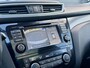 Nissan Qashqai 1.2 - 116pk N-Connecta | AUTOMAAT | Nieuwe Model | 135.000 km | Dealeronderhouden & Rijklaar | Camera |