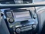 Nissan Qashqai 1.2 - 116pk N-Connecta | AUTOMAAT | Nieuwe Model | 135.000 km | Dealeronderhouden & Rijklaar | Camera |