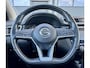 Nissan Qashqai 1.2 - 116pk N-Connecta | AUTOMAAT | Nieuwe Model | 135.000 km | Dealeronderhouden & Rijklaar | Camera |