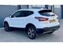 Nissan Qashqai 1.2 - 116pk N-Connecta | AUTOMAAT | Nieuwe Model | 135.000 km | Dealeronderhouden & Rijklaar | Camera |