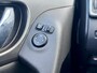 Nissan Qashqai 1.2 - 116pk N-Connecta | AUTOMAAT | Nieuwe Model | 135.000 km | Dealeronderhouden & Rijklaar | Camera |