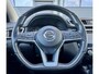 Nissan Qashqai 1.2 - 116pk N-Connecta | AUTOMAAT | Nieuwe Model | 135.000 km | Dealeronderhouden & Rijklaar | Camera |