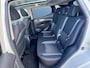 Nissan Qashqai 1.2 - 116pk N-Connecta | AUTOMAAT | Nieuwe Model | 135.000 km | Dealeronderhouden & Rijklaar | Camera |