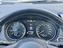Nissan Qashqai 1.2 - 116pk N-Connecta | AUTOMAAT | Nieuwe Model | 135.000 km | Dealeronderhouden & Rijklaar | Camera |