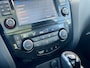 Nissan Qashqai 1.2 - 116pk N-Connecta | AUTOMAAT | Nieuwe Model | 135.000 km | Dealeronderhouden & Rijklaar | Camera |
