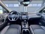 Nissan Qashqai 1.2 - 116pk N-Connecta | AUTOMAAT | Nieuwe Model | 135.000 km | Dealeronderhouden & Rijklaar | Camera |
