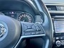 Nissan Qashqai 1.2 - 116pk N-Connecta | AUTOMAAT | Nieuwe Model | 135.000 km | Dealeronderhouden & Rijklaar | Camera |