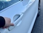 Nissan Qashqai 1.2 - 116pk N-Connecta | AUTOMAAT | Nieuwe Model | 135.000 km | Dealeronderhouden & Rijklaar | Camera |