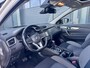 Nissan Qashqai 1.2 - 116pk N-Connecta | AUTOMAAT | Nieuwe Model | 135.000 km | Dealeronderhouden & Rijklaar | Camera |