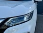 Nissan Qashqai 1.2 - 116pk N-Connecta | AUTOMAAT | Nieuwe Model | 135.000 km | Dealeronderhouden & Rijklaar | Camera |