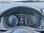 Nissan Qashqai 1.2 - 116pk N-Connecta | AUTOMAAT | Nieuwe Model | 135.000 km | Dealeronderhouden & Rijklaar | Camera |