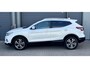 Nissan Qashqai 1.2 - 116pk N-Connecta | AUTOMAAT | Nieuwe Model | 135.000 km | Dealeronderhouden & Rijklaar | Camera |