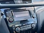Nissan Qashqai 1.2 - 116pk N-Connecta | AUTOMAAT | Nieuwe Model | 135.000 km | Dealeronderhouden & Rijklaar | Camera |
