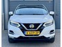 Nissan Qashqai 1.2 - 116pk N-Connecta | AUTOMAAT | Nieuwe Model | 135.000 km | Dealeronderhouden & Rijklaar | Camera |