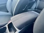 Nissan Qashqai 1.2 - 116pk N-Connecta | AUTOMAAT | Nieuwe Model | 135.000 km | Dealeronderhouden & Rijklaar | Camera |