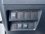 Nissan Qashqai 1.2 - 116pk N-Connecta | AUTOMAAT | Nieuwe Model | 135.000 km | Dealeronderhouden & Rijklaar | Camera |