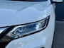 Nissan Qashqai 1.2 - 116pk N-Connecta | AUTOMAAT | Nieuwe Model | 135.000 km | Dealeronderhouden & Rijklaar | Camera |