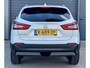 Nissan Qashqai 1.2 - 116pk N-Connecta | AUTOMAAT | Nieuwe Model | 135.000 km | Dealeronderhouden & Rijklaar | Camera |