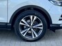 Nissan Qashqai 1.2 - 116pk N-Connecta | AUTOMAAT | Nieuwe Model | 135.000 km | Dealeronderhouden & Rijklaar | Camera |