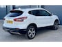 Nissan Qashqai 1.2 - 116pk N-Connecta | AUTOMAAT | Nieuwe Model | 135.000 km | Dealeronderhouden & Rijklaar | Camera |
