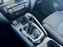 Nissan Qashqai 1.2 - 116pk N-Connecta | AUTOMAAT | Nieuwe Model | 135.000 km | Dealeronderhouden & Rijklaar | Camera |