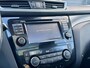Nissan Qashqai 1.2 - 116pk N-Connecta | AUTOMAAT | Nieuwe Model | 135.000 km | Dealeronderhouden & Rijklaar | Camera |