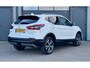Nissan Qashqai 1.2 - 116pk N-Connecta | AUTOMAAT | Nieuwe Model | 135.000 km | Dealeronderhouden & Rijklaar | Camera |