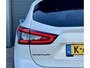 Nissan Qashqai 1.2 - 116pk N-Connecta | AUTOMAAT | Nieuwe Model | 135.000 km | Dealeronderhouden & Rijklaar | Camera |