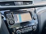 Nissan Qashqai 1.2 - 116pk N-Connecta | AUTOMAAT | Nieuwe Model | 135.000 km | Dealeronderhouden & Rijklaar | Camera |