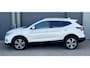 Nissan Qashqai 1.2 - 116pk N-Connecta | AUTOMAAT | Nieuwe Model | 135.000 km | Dealeronderhouden & Rijklaar | Camera |