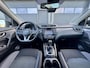Nissan Qashqai 1.2 - 116pk N-Connecta | AUTOMAAT | Nieuwe Model | 135.000 km | Dealeronderhouden & Rijklaar | Camera |