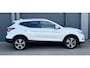 Nissan Qashqai 1.2 - 116pk N-Connecta | AUTOMAAT | Nieuwe Model | 135.000 km | Dealeronderhouden & Rijklaar | Camera |