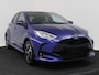 Toyota Yaris 1.5 Hybrid 115 Dynamic