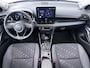 Toyota Yaris 1.5 Hybrid 115 Dynamic