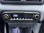 Toyota Yaris 1.5 Hybrid 115 Dynamic