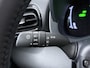 Toyota Yaris 1.5 Hybrid 115 Dynamic