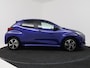 Toyota Yaris 1.5 Hybrid 115 Dynamic