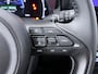 Toyota Yaris 1.5 Hybrid 115 Dynamic