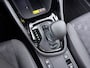 Toyota Yaris 1.5 Hybrid 115 Dynamic